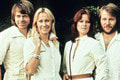 Björn zo skupiny ABBA šokoval fanúšičku: Zážitok na celý život! Dokázali by ste to ustáť?