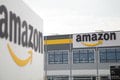 Amazon v Seredi zamestnáva už 15 nepočujúcich