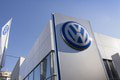 Volkswagen chce v Európe postaviť gigafabriky: Vyrastie továreň aj na Slovensku?!