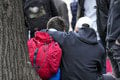 Masaker na základnej škole šokoval Európu, krajina smúti: Dojímavé slová albánskeho premiéra