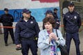 Masaker na základnej škole šokoval Európu, krajina smúti: Dojímavé slová albánskeho premiéra