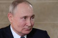 Ako to bolo s atentátom na Putina? Kyjev sa vyjadril jasne: O toto sa má Rusko snažiť