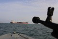 Dráma v Perzskom zálive: Irán zadržal ďalší tanker, patrí európskej krajine! Amerika reaguje