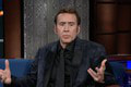 Nicolas Cage si pustil ústa na špacír a stálo to za to: Diváci len ticho civeli
