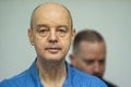 Pavol Rusko opäť pred súdom: Na objednávku vraždy Klaus-Volzovej som nemal dôvod! Ako sa obhajuje?