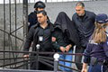 Desivé foto Kostu pred masakrou na škole v Belehrade: Vraždil siedmak kvôli šikane?!