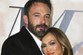 Mama Jennifer Lopez šokovala: Takto to bolo s dcériným návratom k Benovi?!