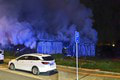 Najtragickejší požiar v Brne si vyžiadal viacero životov: Podpálil niekto osem ľudí úmyselne?!
