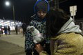 Príšerné, čo Rusi páchajú na ukrajinských deťoch: Vyplávali mrazivé detaily, začalo sa to už pred vojnou