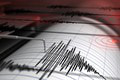 Stredné Japonsko postihlo silné zemetrasenie: Hrozí po otrasoch aj cunami?