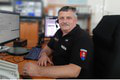 Najdlhšie slúžiaci policajt v Trenčianskom kraji odchádza do dôchodku: Neuveríte, koľko rokov obliekal uniformu!