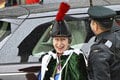 Karol III. bol korunovaný za kráľa Británie: Jedna vec sa udeje vôbec prvýkrát v histórii