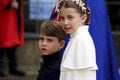 Karol III. bol korunovaný za kráľa Británie: Jedna vec sa udeje vôbec prvýkrát v histórii