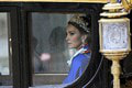 Módna polícia na korunovácii: Z Bidenovej vlajka Ukrajiny, Kate ako princezná z rozprávky! Tie outfity vám vyrazia dych