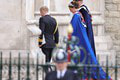 Premyslený outfit Kate vás ohúri: Pocta pre Dianu aj Alžbetu II. a to, čo všetci očakávali, si nevzala