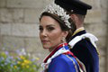 Premyslený outfit Kate vás ohúri: Pocta pre Dianu aj Alžbetu II. a to, čo všetci očakávali, si nevzala