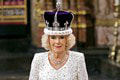 Kráľ Karol III. a kráľovná Camilla: Všetko o korunovačnom obrade! Princov sľub a prvenstvo ženy