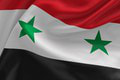 USA sa na margo Sýrie vyjadrili jasne: Toto si nezaslúžia! Nešetrili ani prezidenta Asada
