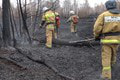 Rusko opäť horí! Rozsiahle oblasti sú v plameňoch: Ľudia prišli o domovy, niektorí zahynuli