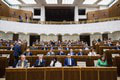 Parlament schválil novelu školského zákona: Čo všetko sa zmení? Rodičia, čítajte!