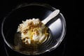 Najdrahšia zmrzlina na svete: Vyletia vám oči z jamiek, keď zistíte, koľko stojí jedna porcia