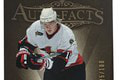 Andrej po ťažkom zranení skončil s hokejom, doma má nevídanú kolekciu: Vlastním 9 tisíc kartičiek hráčov Ottawy!