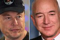 Musk a Bezos sa budú hanbiť ako psy: Aha, čo o miliardároch povedali vedci! Bude žaloba?