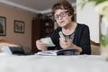 Sociálna poisťovňa ho v máji vypláca takmer 852-tisíc poberateľom: 6 otázok o rodičovskom dôchodku