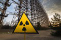 Katastrofa v Černobyle desí aj po 37 rokoch: Horor, s čím musia preživší bojovať dodnes