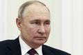 Poníženie pre Putina, ktoré by asi nerozdýchal: Prezident sa vyhol hanbe len o vlások