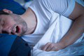 Chrápete počas spánku? Lekári radia spozornieť: 8 príznakov smrteľných stavov, ktoré vám hrozia