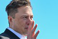 Nečakané rozhodnutie: Elon Musk oznámil odstúpenie z postu šéfa Twitteru