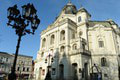 Štátne divadlo v Košiciach už neexistuje, prinavrátili mu historický názov: S týmto prívlastkom bolo známe pred komunizmom!
