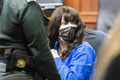 Zsuzsová sa ohradila voči obvineniam z objednávky vraždy: Výpovede svedkov zmietla zo stola