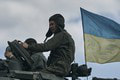 Karta sa obracia, Rusi dostali strach! Vážne obvinenie voči Ukrajine: Všetko mali zmeniť tieto zbrane