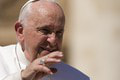 Obrovská reforma z dielne pápeža Františka: Ženy budú môcť robiť to, čo mali doteraz zakázané