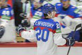 Ostré slová z Montrealu na účet Slafkovského: Takto sa v NHL nehrá! Na čom by mal zapracovať?