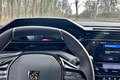 Peugeot 408 GT: Luxusný zvonka, zvnútra aj v pohybe