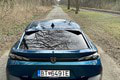 Peugeot 408 GT: Luxusný zvonka, zvnútra aj v pohybe