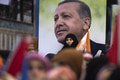 Voľby v Turecku sú napínavé: Erdogan ešte nevyhral, rozhodne sa až v druhom kole! Kto mu šliape na päty?