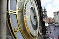 Orloj v Prahe budú znova meniť: Mnohých turistov novinka poteší