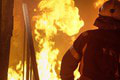 Ubytovňu zachvátili plamene: Požiar si vyžiadal viacero obetí! Mnoho ľudí je nezvestných