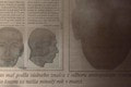Záhadný prípad z roku 1997: Pátranie po 26 rokov nezvestnom mužovi odvolané! Policajtom pomohol mrazivý nález