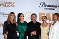 Botoxový Sylvester Stallone nevie, čo na staré kolená so životom: Takto sa ide opičiť po Kardashiankách!