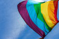 Útoky na príslušníkov LGBT pribúdajú: Posledné čísla ukázali smutnú štatistiku