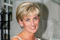 Divoška Lady Diana († 36): Pohľadnice so sexuálnymi narážkami! Začudujete sa, komu ich poslala