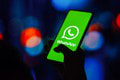 WhatsApp predstavil zvláštnu funkciu: Novinka výrazne ovplyvní súkromie užívateľov