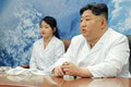 Kim Čong-un vyvíja tlak na nepriateľov režimu: Znepokojivé, čomu dal zelenú! Budeme pod dohľadom?
