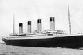 Výjav, aký ste ešte nevideli: Takto vyzerá Titanic po 111 rokoch! Vedcom sa podarilo niečo neuveriteľné