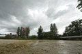 Hrôza, čo sa deje v európskej dovolenkovej krajine: Smrtiace záplavy a ďalšie evakuácie!